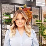 Esma