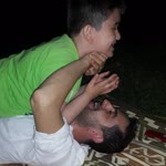 Nurullah