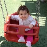 Cemil