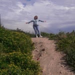 Seher