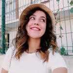 Zeliha