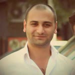 Fatih