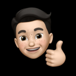 Furkan