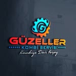 Sezer