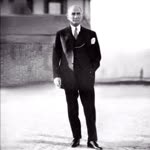 Tevfik