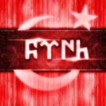 Özgür