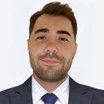 Tolga