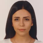 Melike
