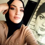 Beyza