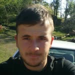 Emre