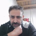 Halim