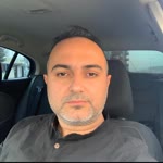 Emrah