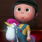 Melike