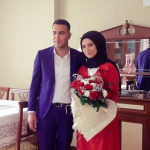 Sedat