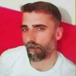 Yaşar
