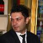 Hakan