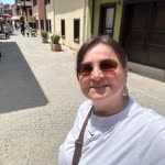 Neşe