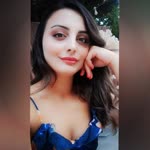 Esengül