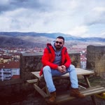 Serhat