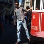 Burak