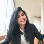 Esra