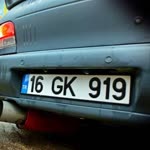 Gökhan