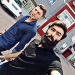Mustafa