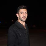 Uğur