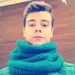 Emir
