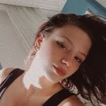 Suzan