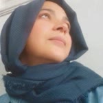 Ayse