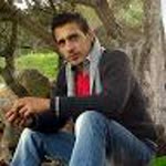 Yigit