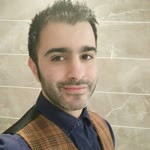 Umut