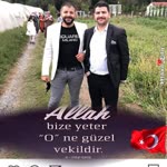 Nihat
