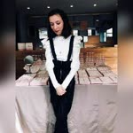 Büşra