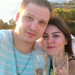 Caner