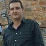 Mahmut