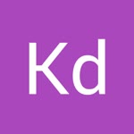 Kd Ld