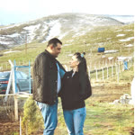 Neslihan