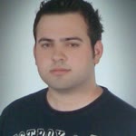 Volkan
