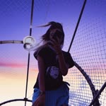 Meryem