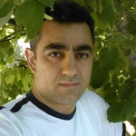 Seyfik