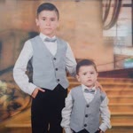 Nedim