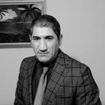 Mahmut