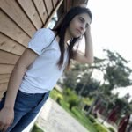 Fatma