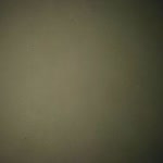 Emrah