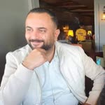 Serhan