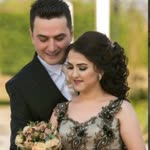 Birgül