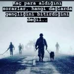 Coskun