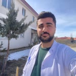Abdulkadir